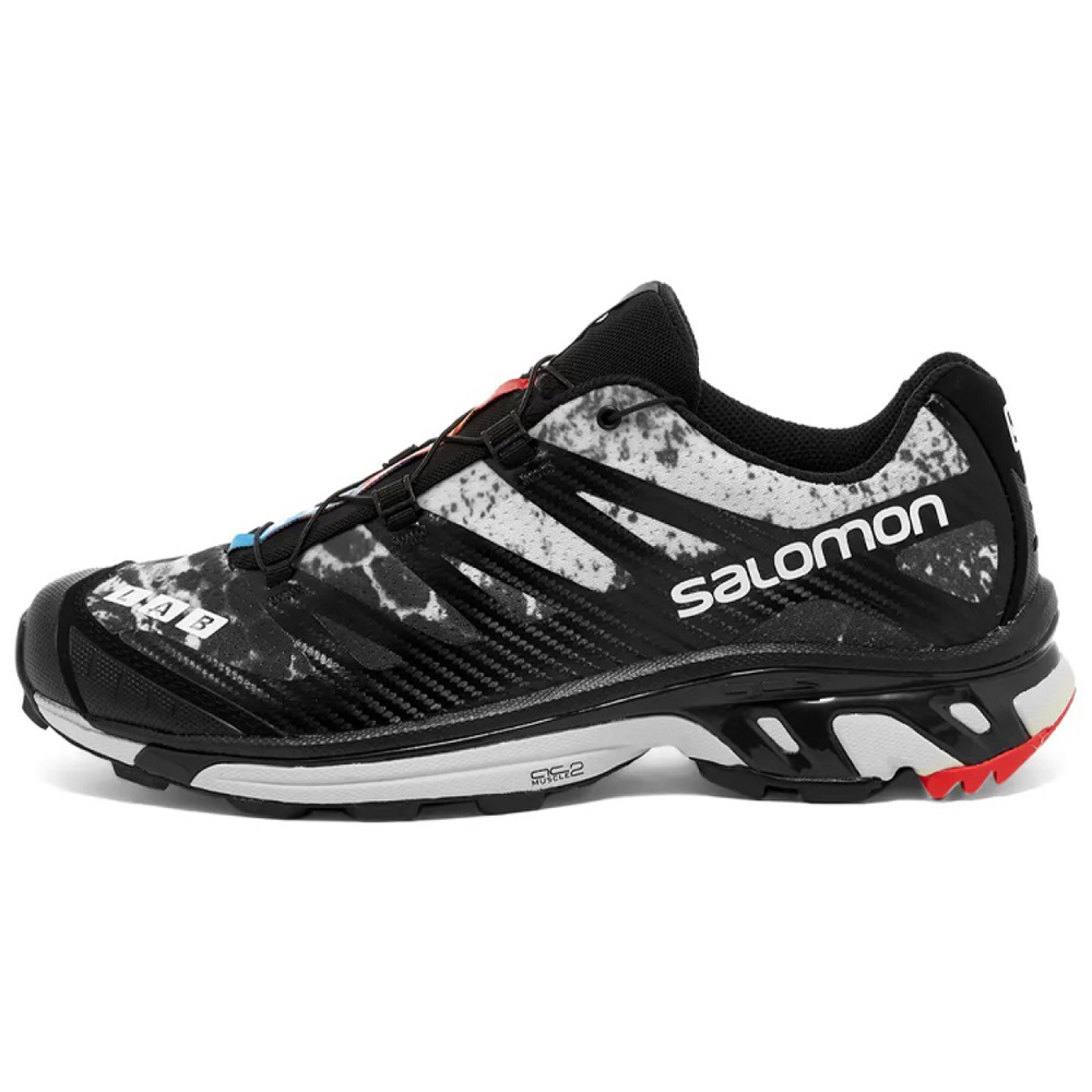 SALOMON XT-4 Advanced