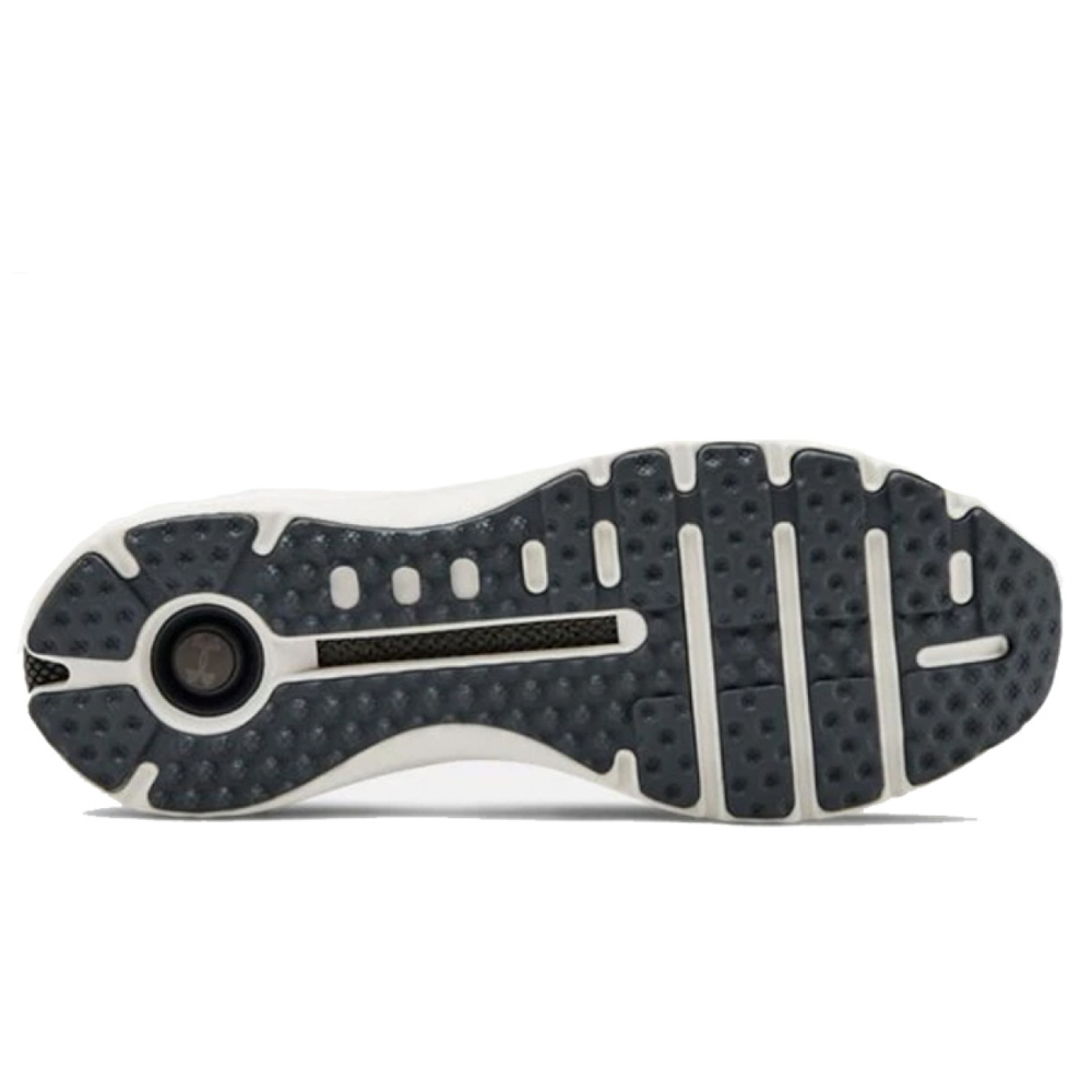 Under Armour HOVR Phantom