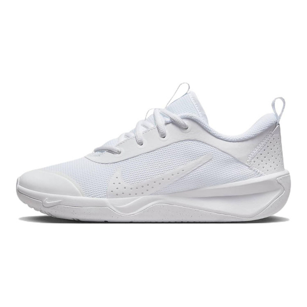 Nike Omni Multi-Court