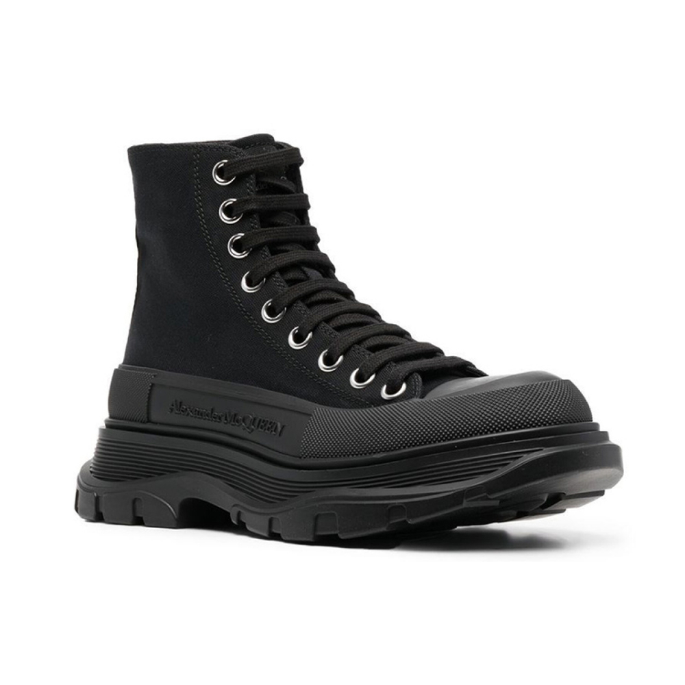 Alexander McQueen Tread Slick