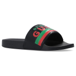 GUCCI G