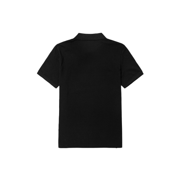 Timberland SS22 Polo