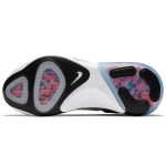 Nike Joyride Run 1