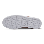 PUMA Suede Jr