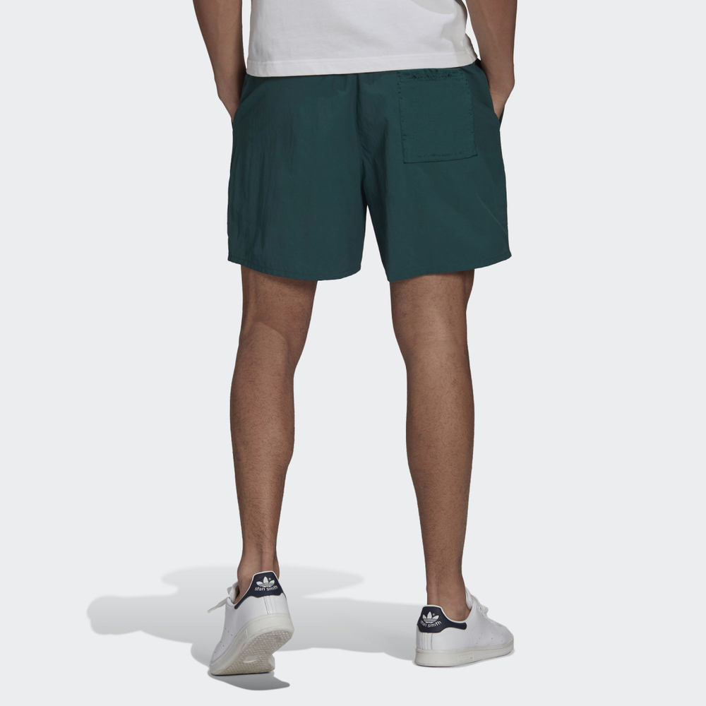 Adidas originals Artist Shorts
