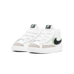 Nike Blazer 77 SE PU