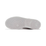 【 】 Nike Court Borough