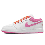 【 】 Jordan Air Jordan 1 low Y2K GS