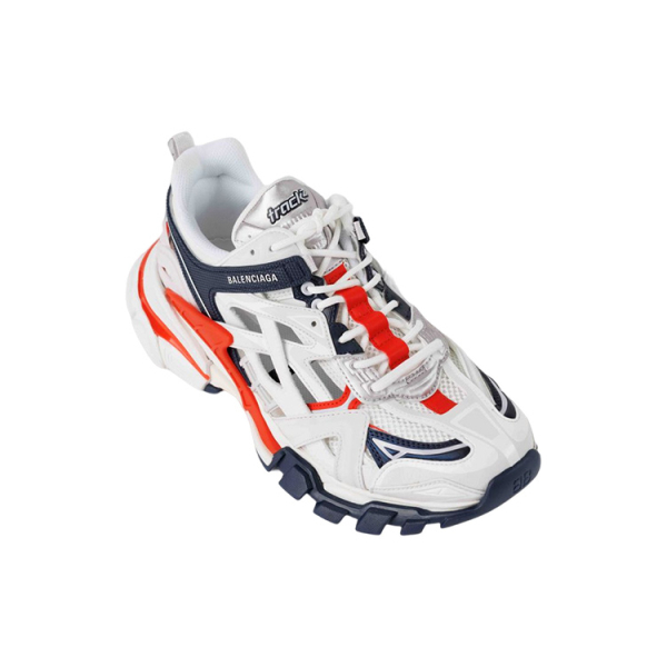 Balenciaga Track 2.0