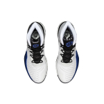 Adidas D Rose 8