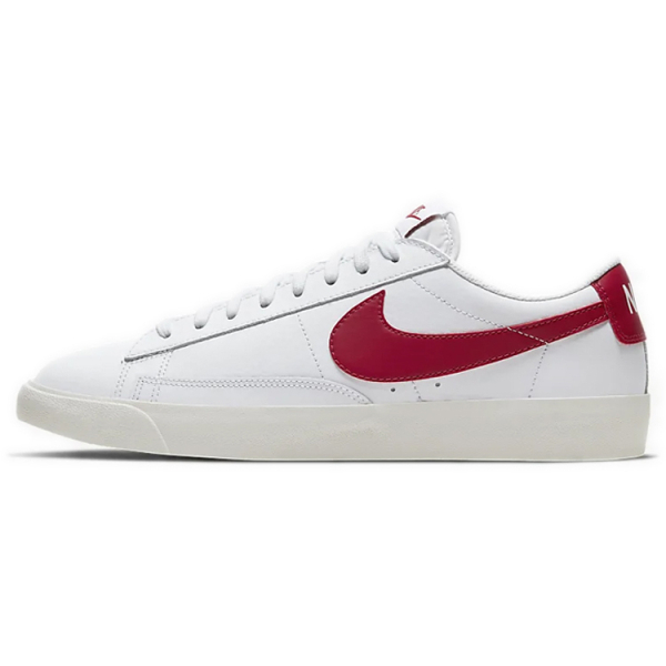 Nike Blazer Leather