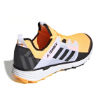 Adidas Terrex Speed Ld