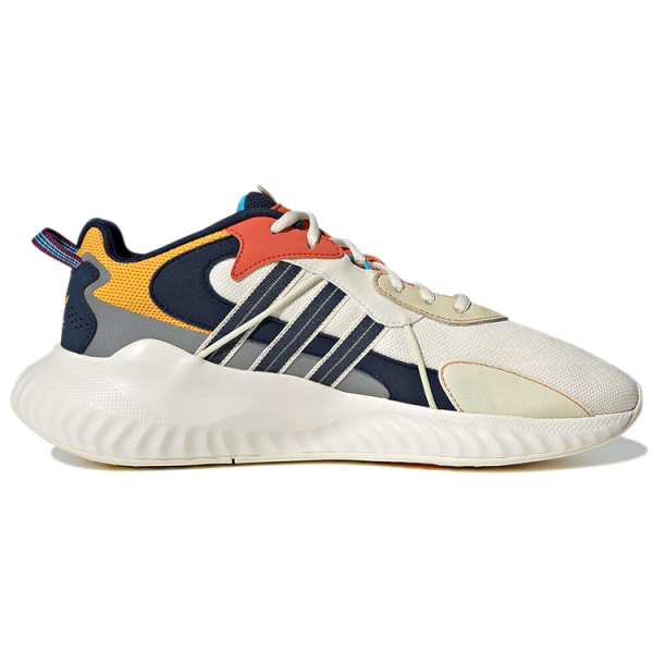 Adidas originals Hi-Tail