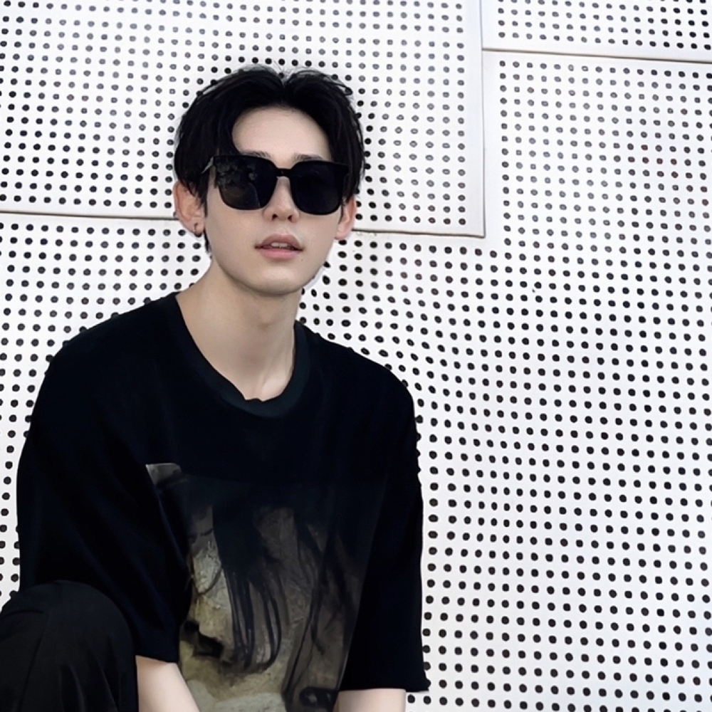 【 】 ENFANTIN TR