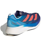 Adidas Adizero Prime X