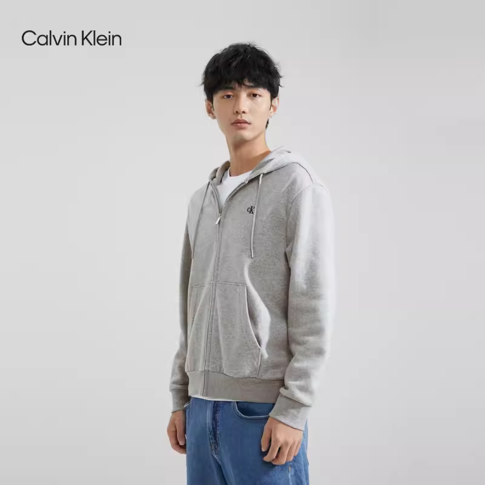 CK/Calvin Klein /CK