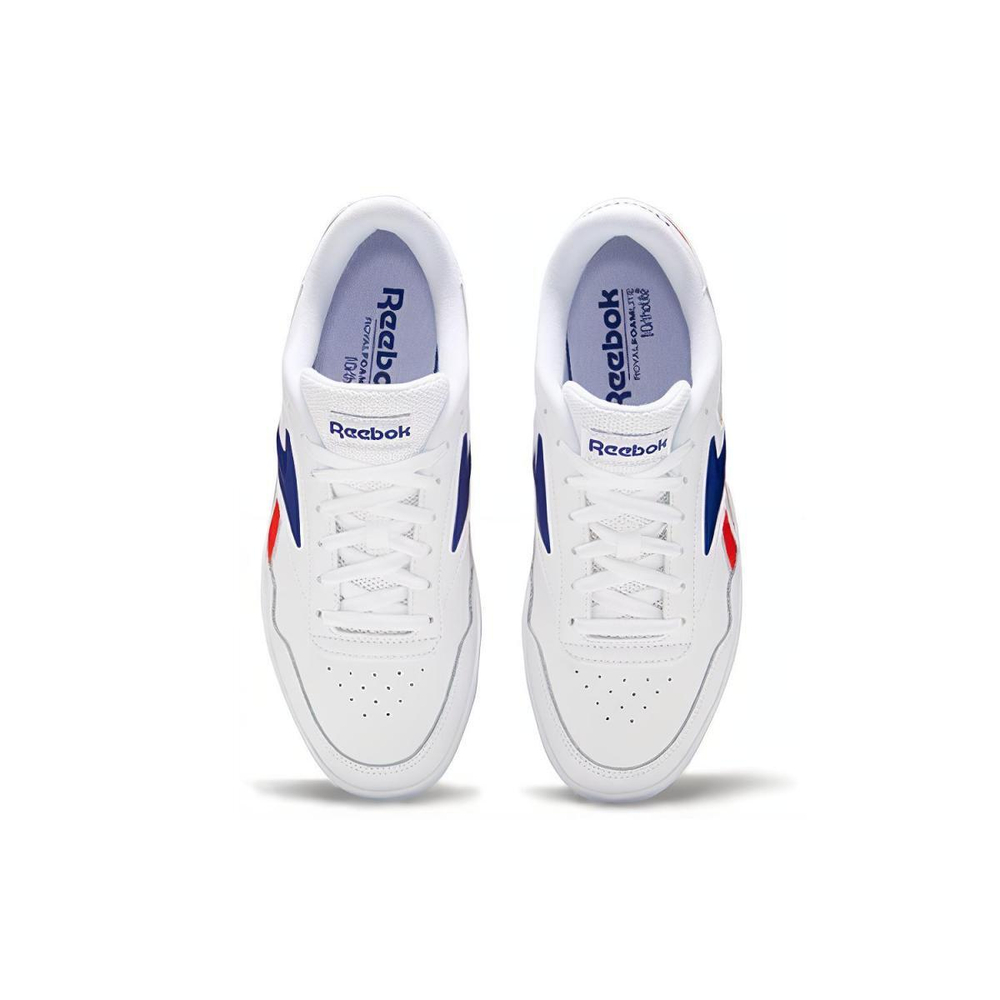 Reebok Royal Techque T