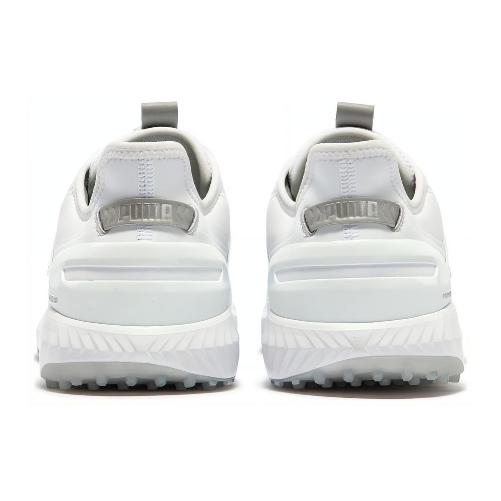 PUMA IGNITE Elevate Disc