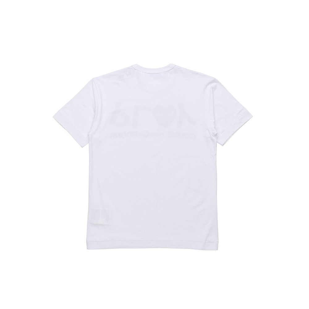 CDG Play play T