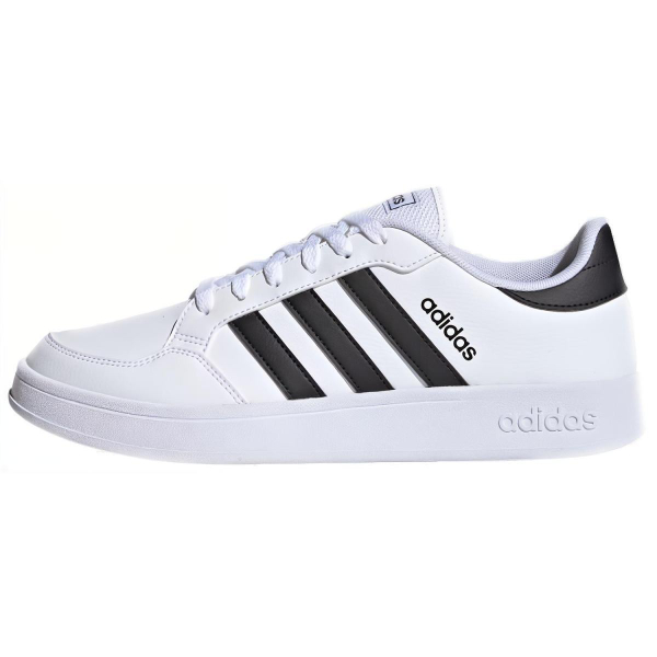 Adidas neo Breaknet
