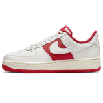 【 】 Nike Air Force 1 CNY