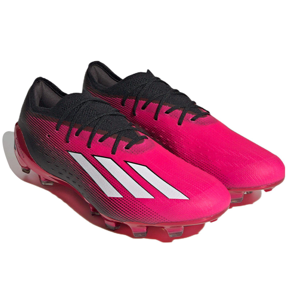 Adidas X Speedportal .1 AG（ ）