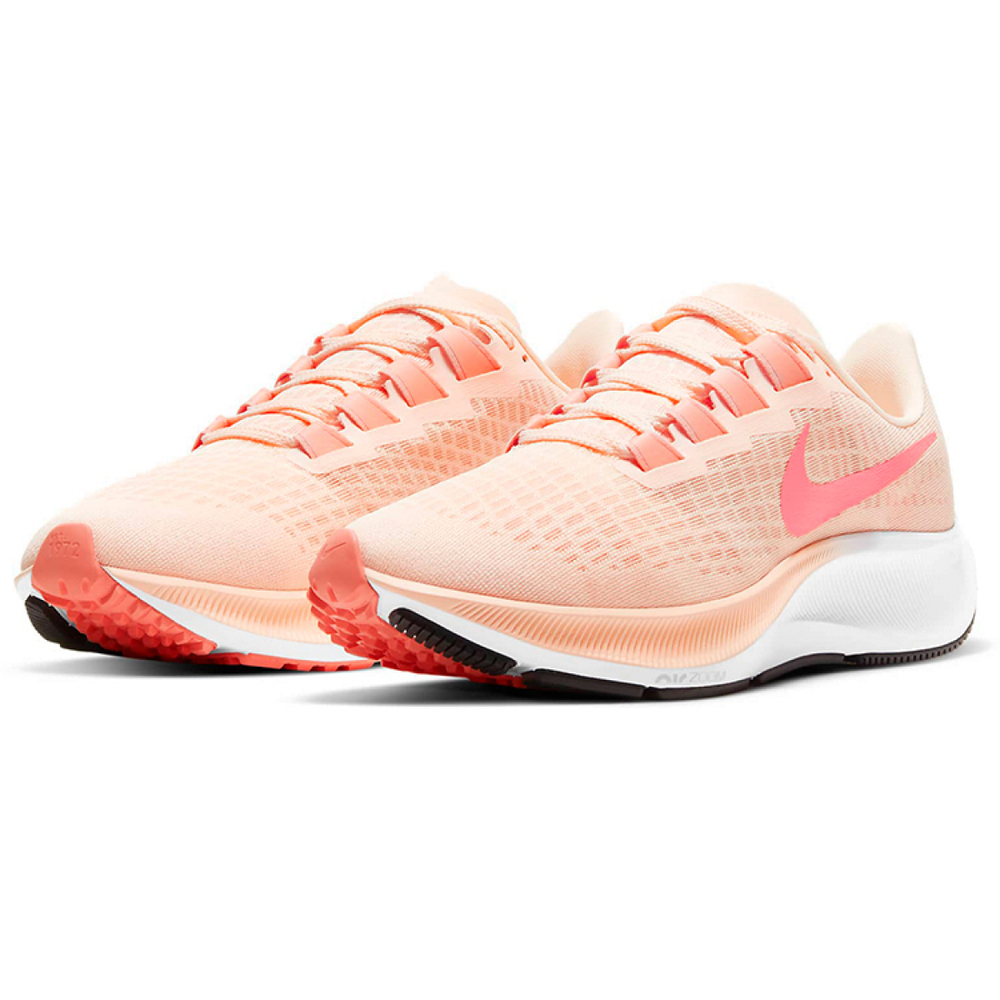 Nike Pegasus 37 TPU