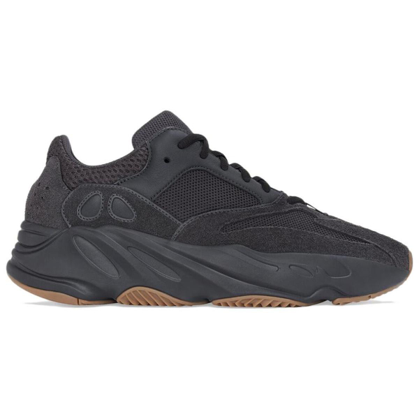 Adidas originals Yeezy boost 700 Utility Black 2022