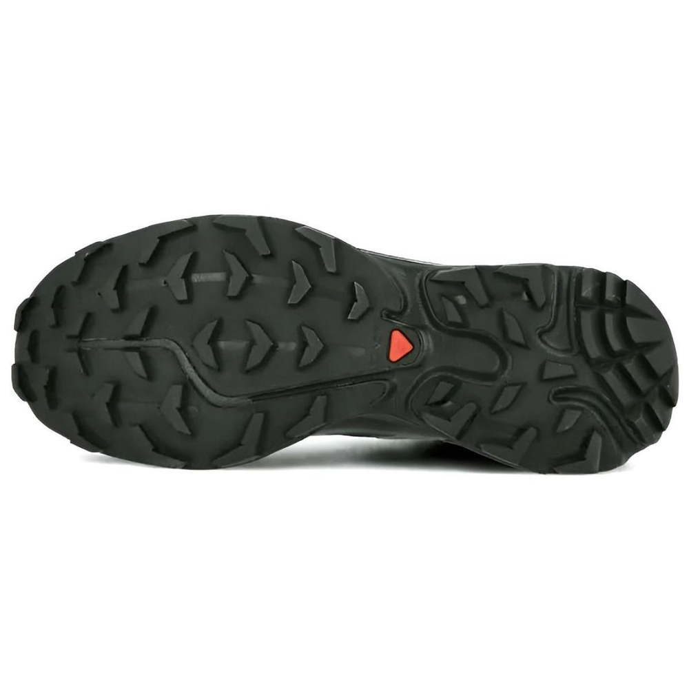SALOMON XT-6 S/lab
