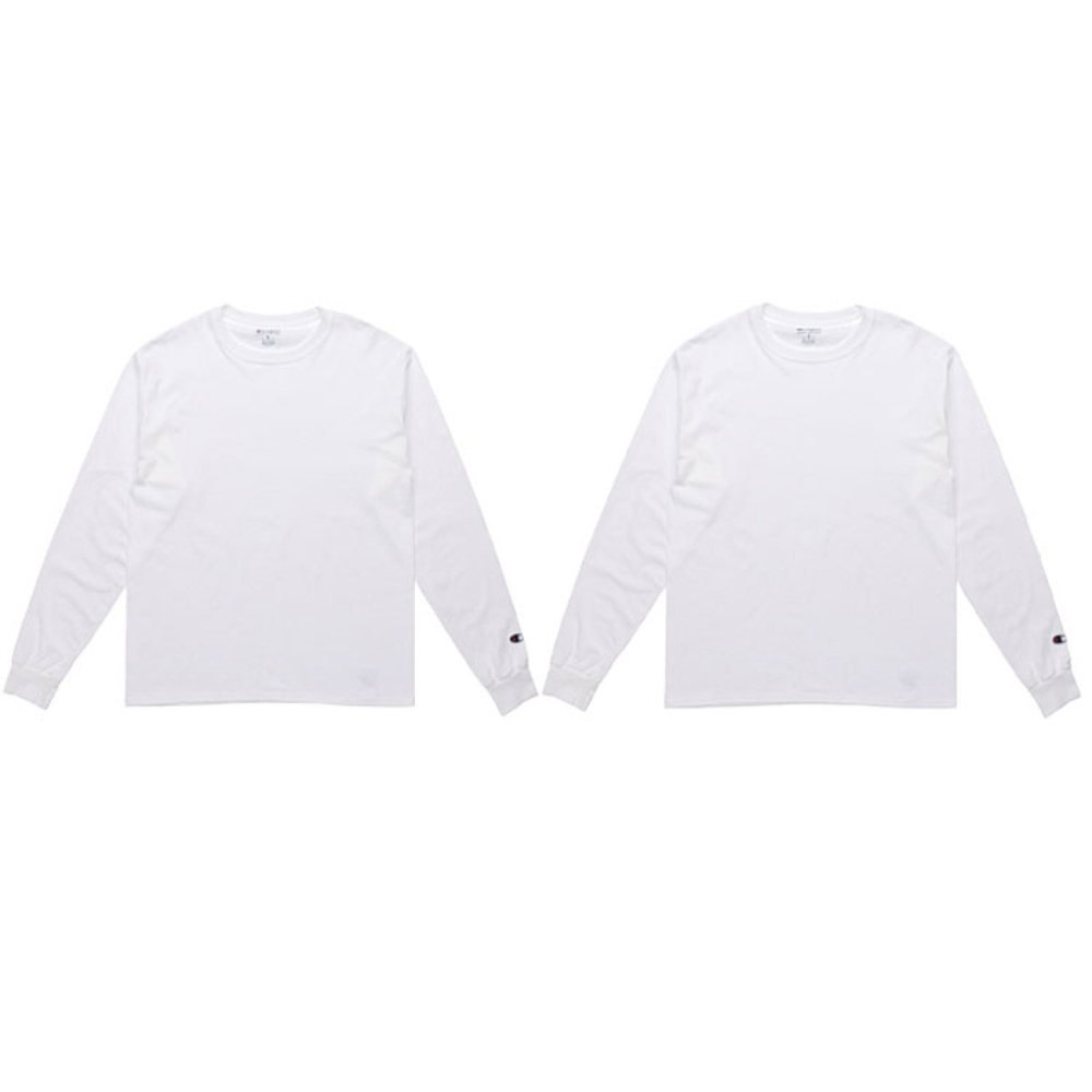 Champion T