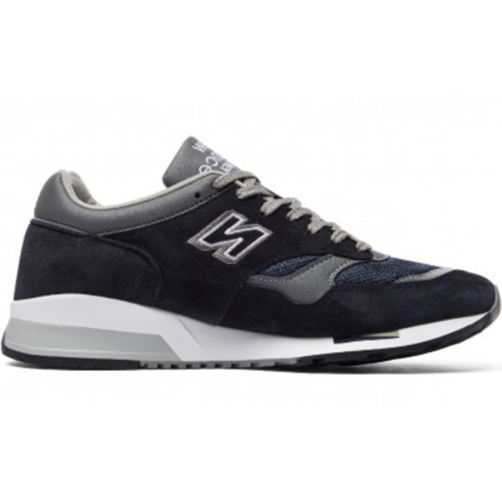 New Balance NB 1500 D