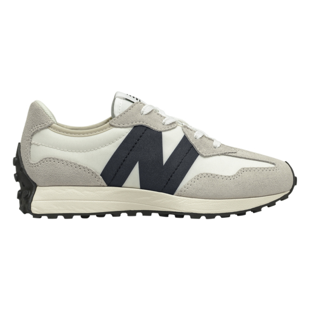 New Balance NB 327