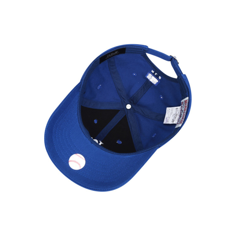 MLB