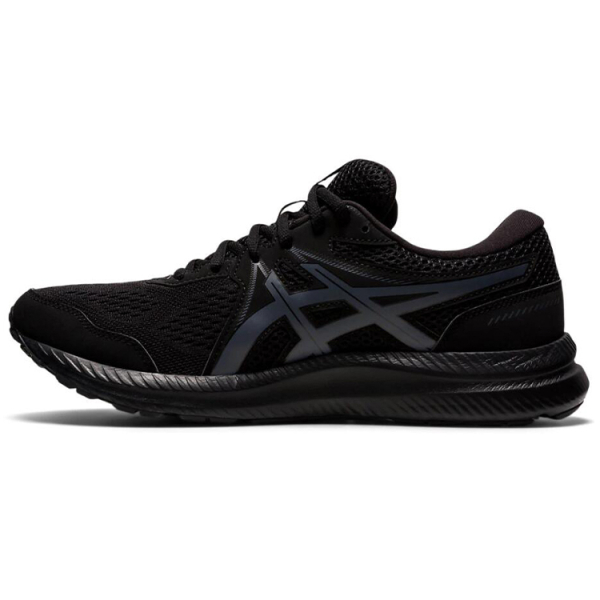 Asics Gel-Contend 7 4E