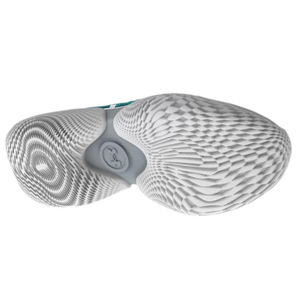 Under Armour Curry 1 Flow Pod