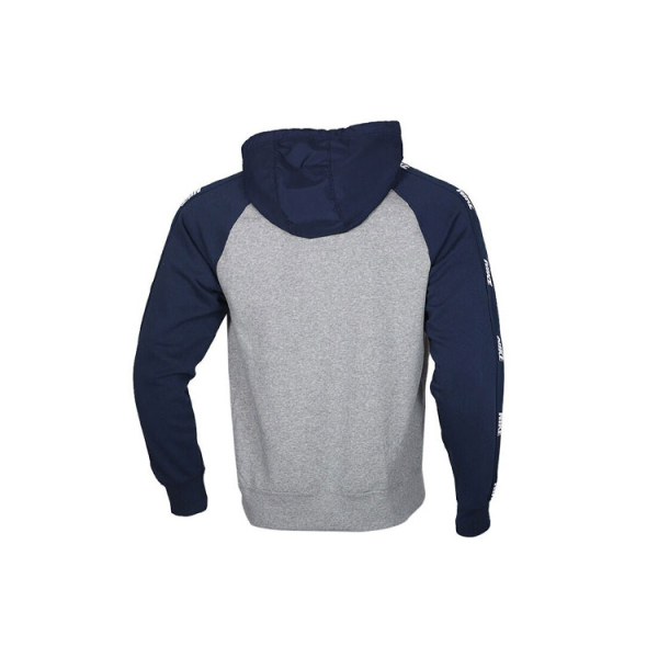 Nike As M Nsw Ce Hoodie Fz Bb Hybri