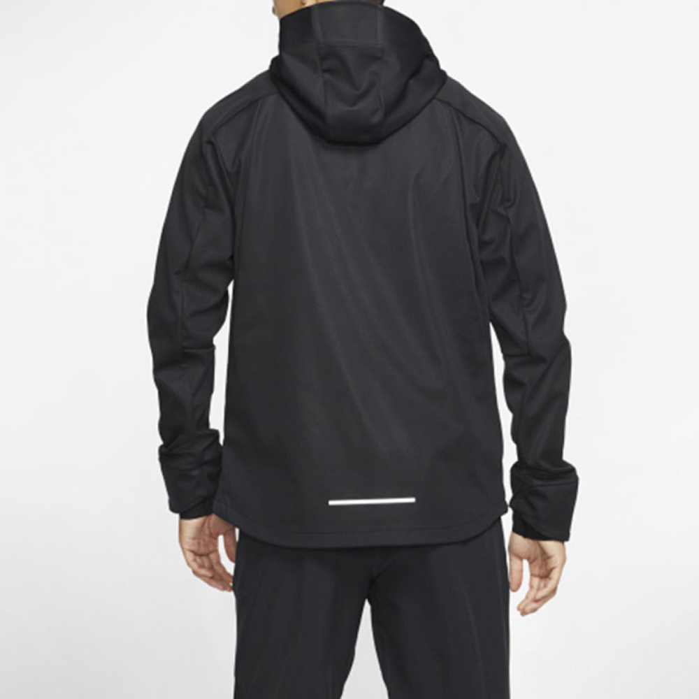 Nike Shield