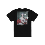 OFF-WHITE FW19 T