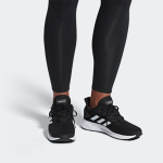 Adidas DURAMO 9