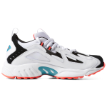 Reebok DMX Series 1200