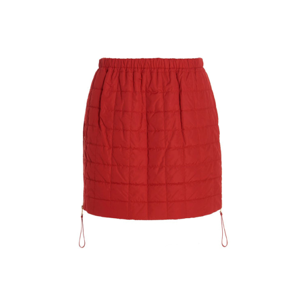 MaxMara