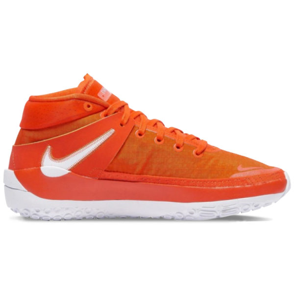 Nike KD 13 TB Promo TPU