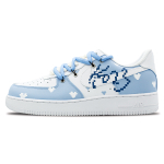 【 】 Nike Air Force 1 Low