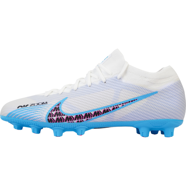 Nike Air Zoom Vapor 15 Mercurial Pro 15 HG（ ）