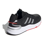 Adidas neo Futureflow