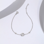 【 】 FANCI S925