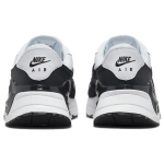 Nike Air Max SYSTM
