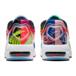 Nike Air Max 2 Light