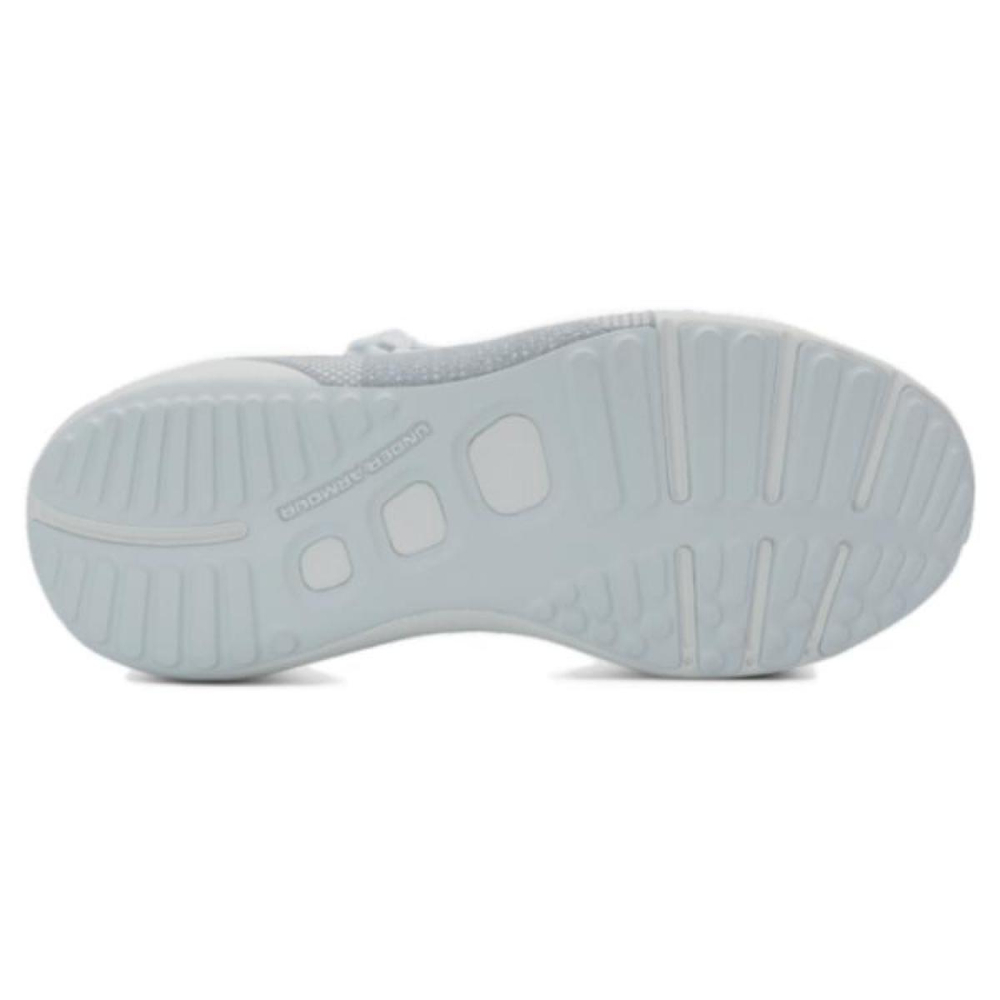 Under Armour HOVR Phantom 3
