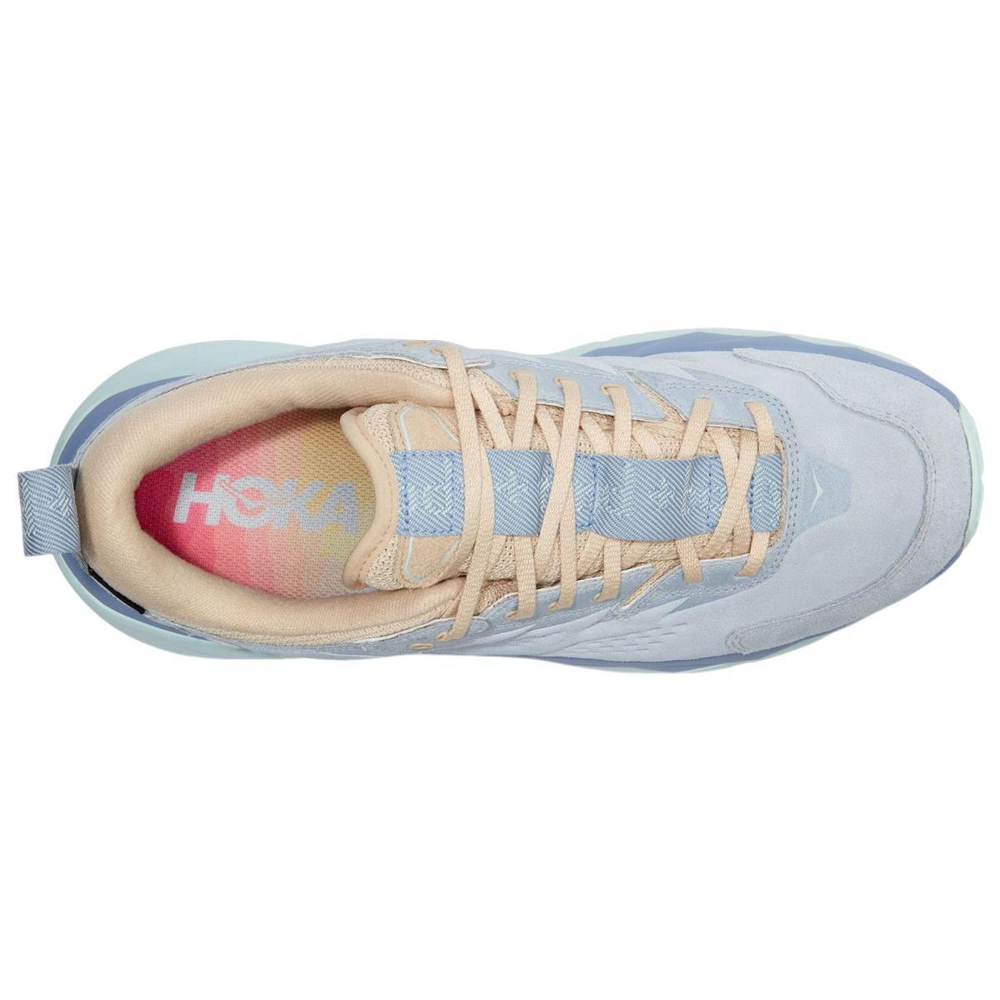 HOKA ONE ONE Kaha